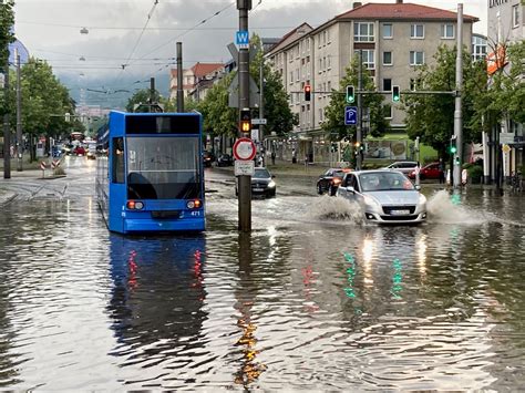seite 888 unwetter.